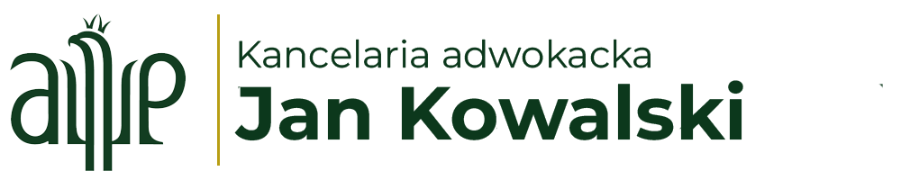 Projekt 5 – Piotr Sikora